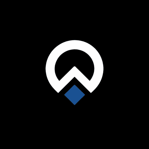 alola app icon